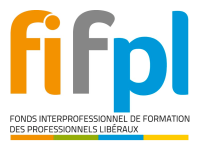 FIFPL