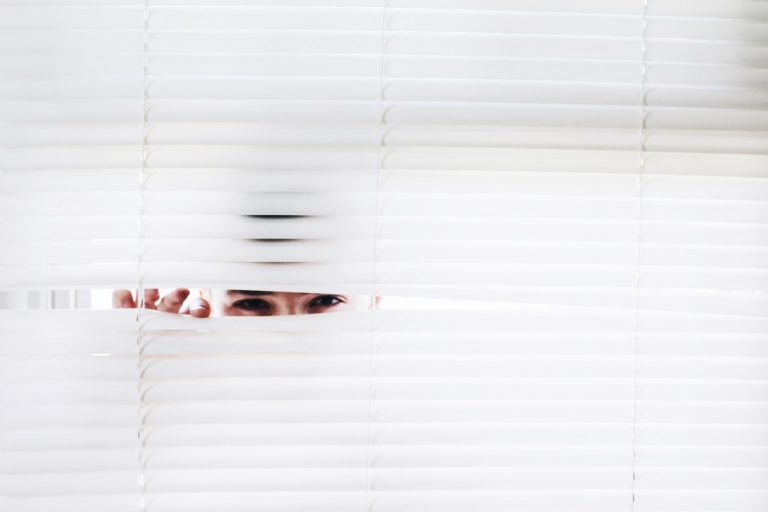 Lire la suite à propos de l’article Qu&rsquo;est-ce-qu&rsquo;un Agent Commercial ?