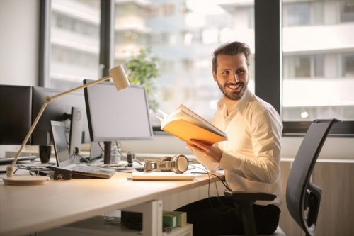 Agent Commercial Immobilier et responsabilit&eacute; civile professionnelle