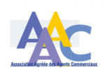 AAAC
