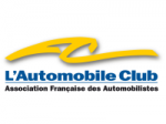 Automobile Club