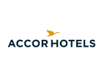 ACCOR Hotel