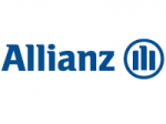 Allianz