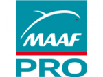 MAAF