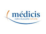 MEDICIS