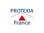 PROTEXIA