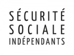 Partenaire : SECURITE SOCIALE INDEPENDANTS